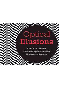 Optical Illusions