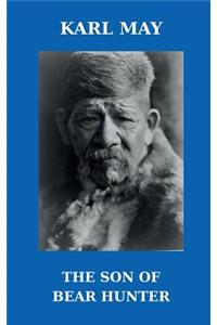 The Son of Bear Hunter