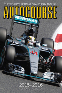 Autocourse