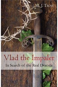 Vlad the Impaler