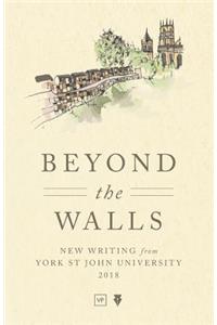 Beyond the Walls