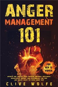 Anger Management 101