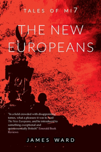 New Europeans