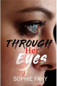 Through Her Eyes