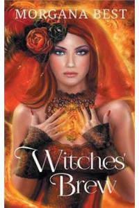 Witches' Brew