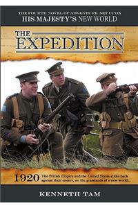 Expedition