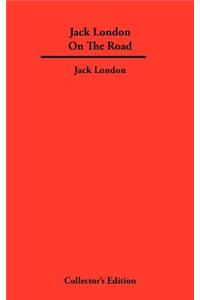 Jack London On The Road