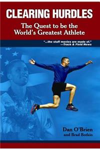 Clearing Hurdles