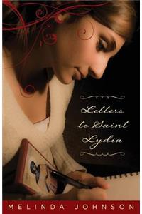 Letters to Saint Lydia