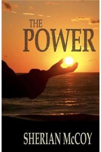 The Power