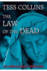 Law of the Dead