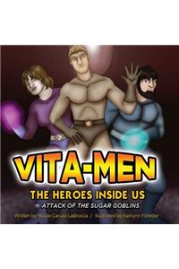 Vita-Men