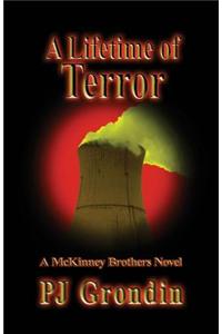 A Lifetime of Terror