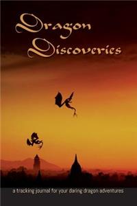 Dragon Discoveries