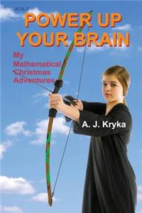 Power Up Your Brain