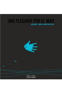 Plegaria por el Mar