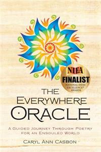 The Everywhere Oracle