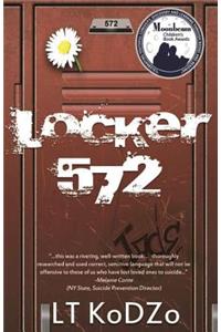 Locker 572