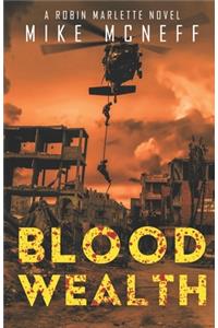Blood Wealth