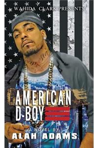 American D-Boy