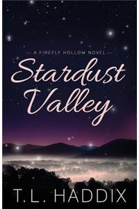Stardust Valley