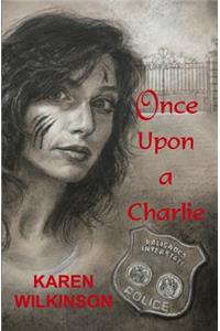 Once Upon a Charlie