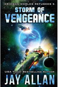 Storm of Vengeance