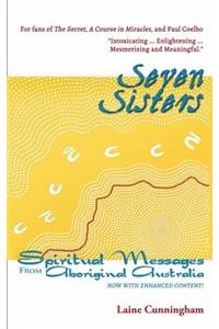 Seven Sisters Gift Edition