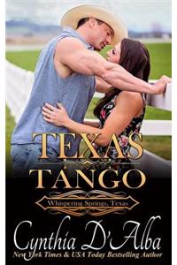 Texas Tango