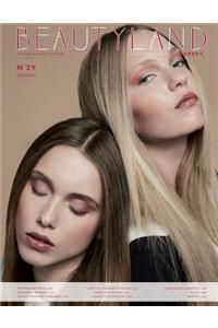 Beautyland N.29
