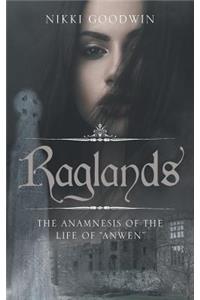 Raglands