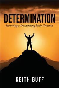 Determination