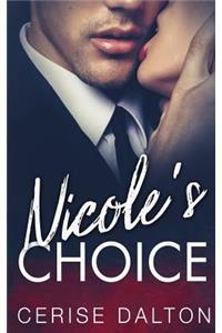 Nicole's Choice