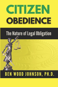 Citizen Obedience