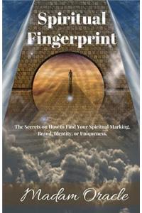 Spiritual Fingerprint