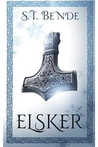Elsker