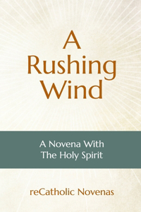 Rushing Wind