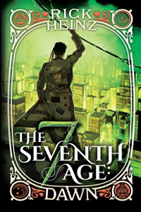 Seventh Age