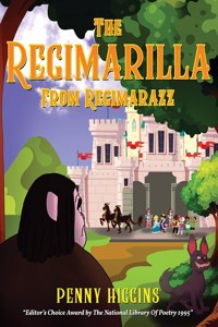 Regimarilla From Regimarazz