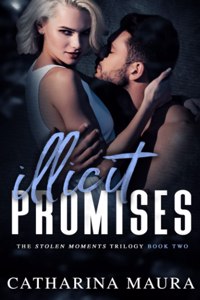 Illicit Promises