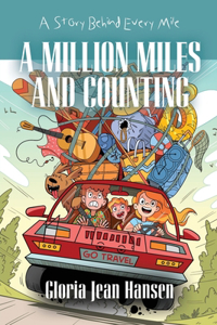Million Miles and Counting