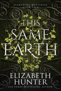 This Same Earth