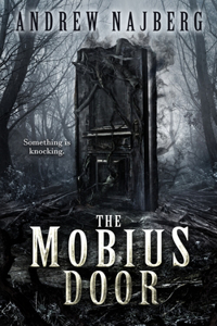 Mobius Door