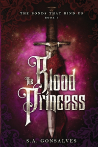 Blood Princess