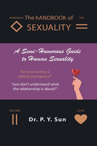 hAndbook of SEXUALITY