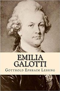 Emilia Galotti