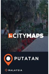 City Maps Putatan Malaysia
