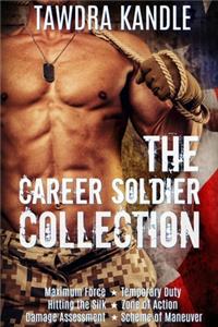 Career Soldier Collection