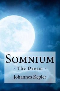Somnium