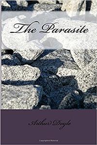 The Parasite